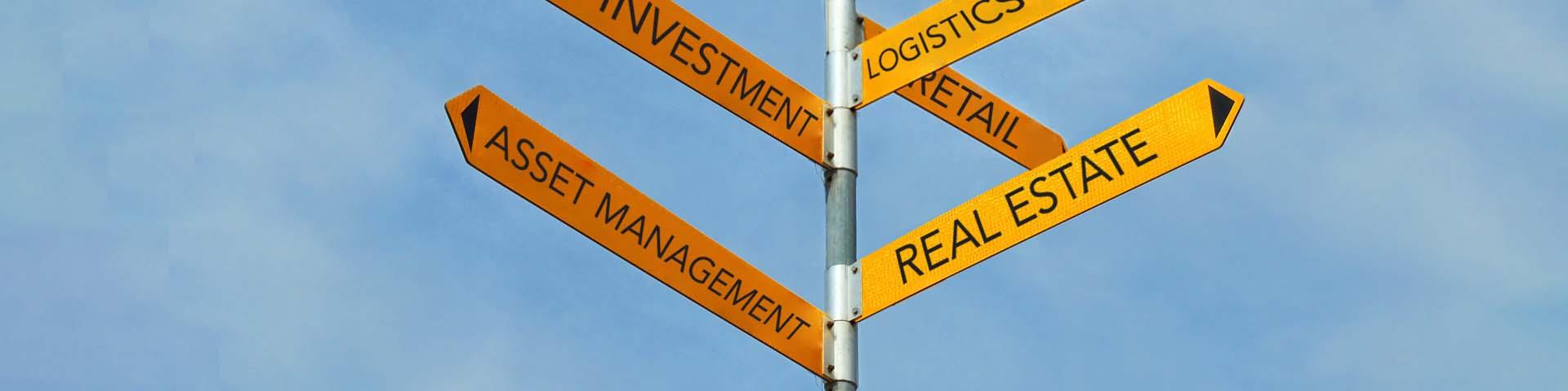 Lägenheter, villor och annan fastighet, Portugal